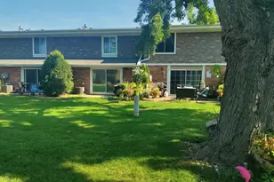 20 Cour Masson Ct, Palos Hills, IL 60465 - Photo 15