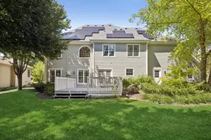 8709 Shade Tree Cir, Crystal Lake, IL 60014 - Photo 31