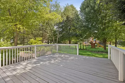 8709 Shade Tree Circle, Crystal Lake, IL 60014 - Photo 29
