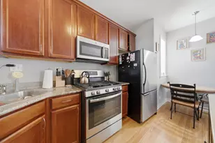 3358 W Hutchinson St, Chicago, IL 60618 - Photo 11