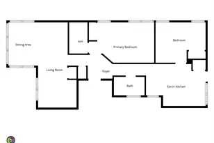 3358 W Hutchinson St, Chicago, IL 60618 - Photo 21
