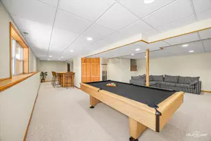 1472 Anvil Ct, Bartlett, IL 60103 - Photo 21