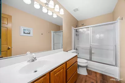 1472 Anvil Court, Bartlett, IL 60103 - Photo 15
