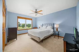 1472 Anvil Ct, Bartlett, IL 60103 - Photo 13