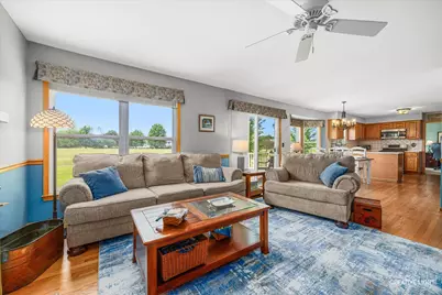 1472 Anvil Court, Bartlett, IL 60103 - Photo 9