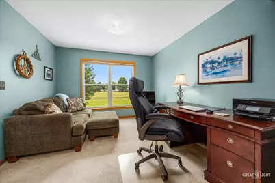 1472 Anvil Court, Bartlett, IL 60103 - Photo 5