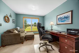 1472 Anvil Ct, Bartlett, IL 60103 - Photo 5