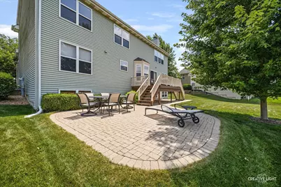 1472 Anvil Court, Bartlett, IL 60103 - Photo 25