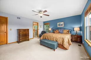 1472 Anvil Ct, Bartlett, IL 60103 - Photo 17