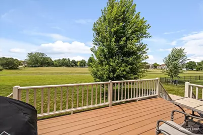 1472 Anvil Court, Bartlett, IL 60103 - Photo 23