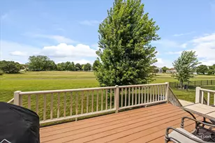 1472 Anvil Ct, Bartlett, IL 60103 - Photo 23