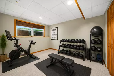 1472 Anvil Court, Bartlett, IL 60103 - Photo 19