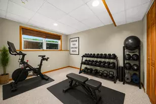 1472 Anvil Ct, Bartlett, IL 60103 - Photo 19