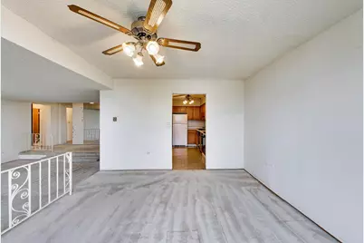 8809 W Golf Road #7F, Niles, IL 60714 - Photo 9