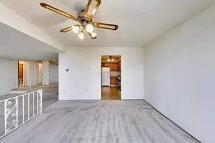 8809 W Golf Rd, Niles, IL 60714 - Photo 9
