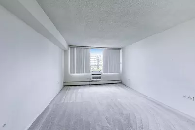 8809 W Golf Road #7F, Niles, IL 60714 - Photo 13