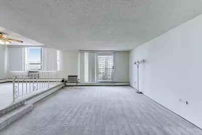 8809 W Golf Road #7F, Niles, IL 60714 - Photo 5