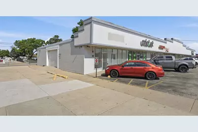 1610 N Mannheim Road, Stone Park, IL 60165 - Photo 1