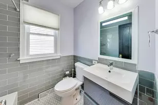 5419 N Monitor Ave, Chicago, IL 60630 - Photo 11