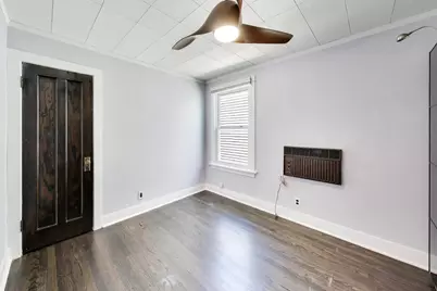 5419 N Monitor Avenue #1, Chicago, IL 60630 - Photo 9