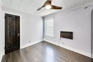 5419 N Monitor Ave, Chicago, IL 60630 - Photo 9