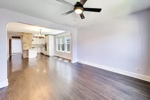 5419 N Monitor Ave, Chicago, IL 60630 - Photo 3