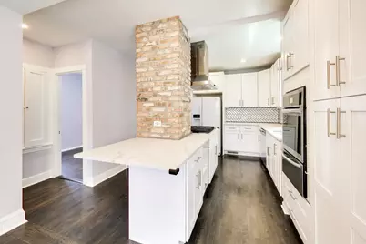 5419 N Monitor Avenue #1, Chicago, IL 60630 - Photo 7