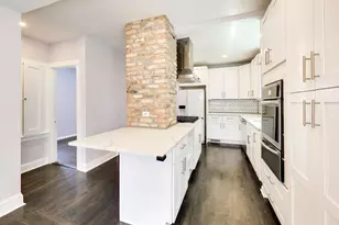 5419 N Monitor Ave, Chicago, IL 60630 - Photo 7
