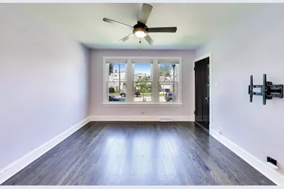 5419 N Monitor Avenue #1, Chicago, IL 60630 - Photo 5