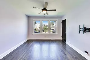 5419 N Monitor Ave, Chicago, IL 60630 - Photo 5