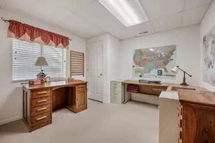 16530 Grandwood Lake Dr, Crest Hill, IL 60403 - Photo 23