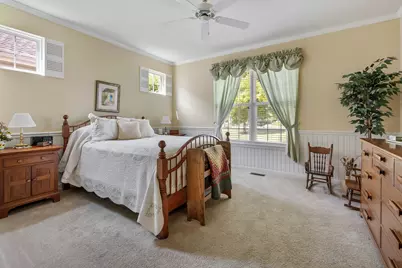 16530 Grandwood Lake Drive, Crest Hill, IL 60403 - Photo 13