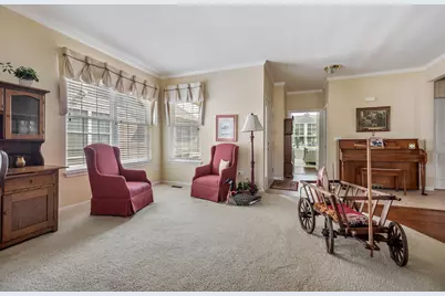 16530 Grandwood Lake Drive, Crest Hill, IL 60403 - Photo 3