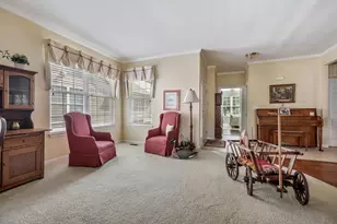 16530 Grandwood Lake Dr, Crest Hill, IL 60403 - Photo 3