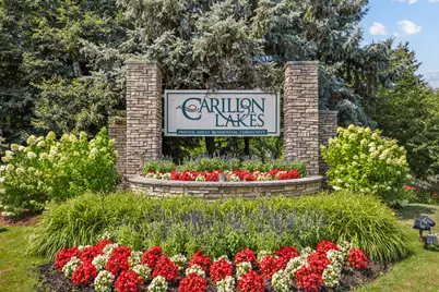 16530 Grandwood Lake Drive, Crest Hill, IL 60403 - Photo 35
