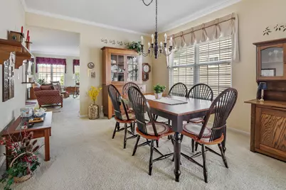 16530 Grandwood Lake Drive, Crest Hill, IL 60403 - Photo 5