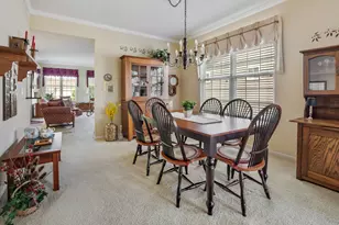 16530 Grandwood Lake Dr, Crest Hill, IL 60403 - Photo 5