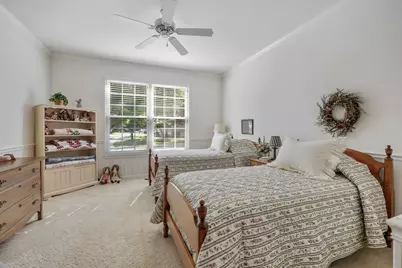 16530 Grandwood Lake Drive, Crest Hill, IL 60403 - Photo 19