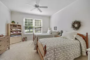 16530 Grandwood Lake Dr, Crest Hill, IL 60403 - Photo 19