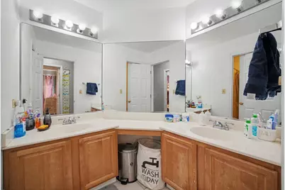 836 Tallgrass Drive, Bartlett, IL 60103 - Photo 25