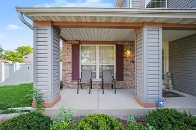 836 Tallgrass Drive, Bartlett, IL 60103 - Photo 3