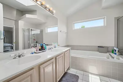 836 Tallgrass Drive, Bartlett, IL 60103 - Photo 21