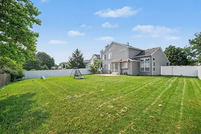 836 Tallgrass Drive, Bartlett, IL 60103 - Photo 35