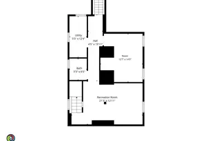 11715 S Parnell Ave, Chicago, IL 60628 - Photo 31