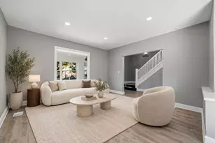 11715 S Parnell Ave, Chicago, IL 60628 - Photo 11
