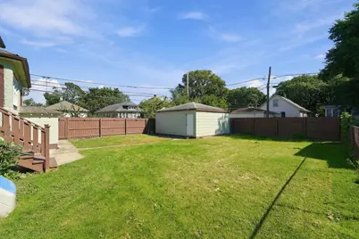 11715 S Parnell Avenue, Chicago, IL 60628 - Photo 21
