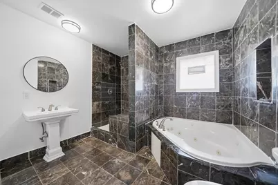 11715 S Parnell Avenue, Chicago, IL 60628 - Photo 17