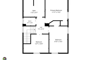 11715 S Parnell Ave, Chicago, IL 60628 - Photo 27