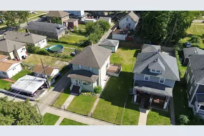 11715 S Parnell Avenue, Chicago, IL 60628 - Photo 23