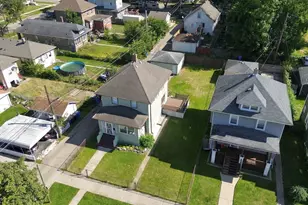 11715 S Parnell Ave, Chicago, IL 60628 - Photo 23